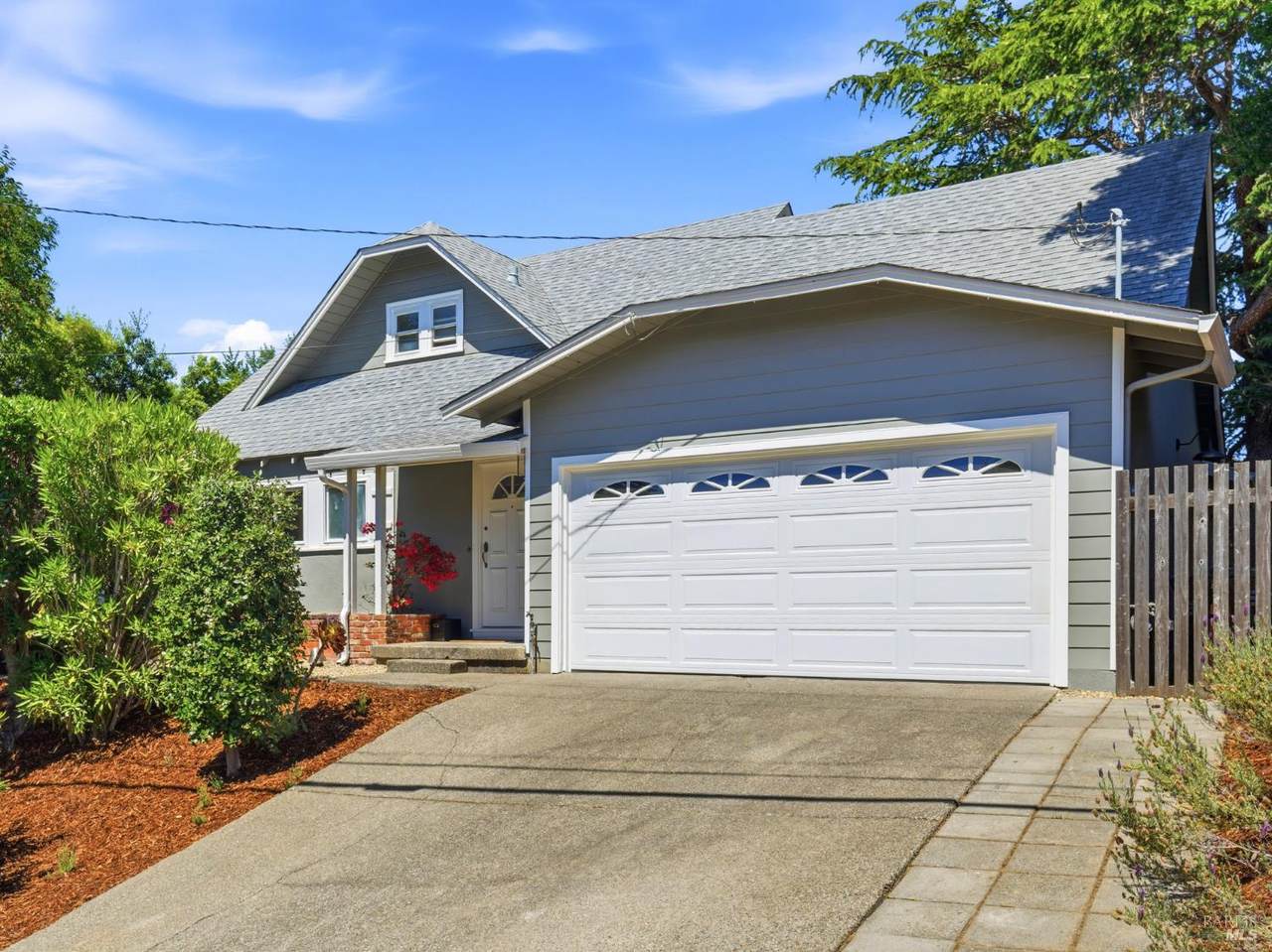 66 Granada Drive - Photo 1