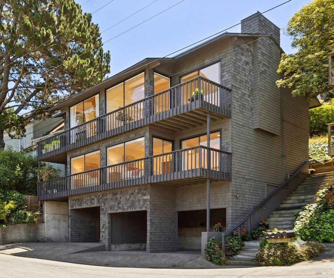 147 Filbert Avenue - Photo 1