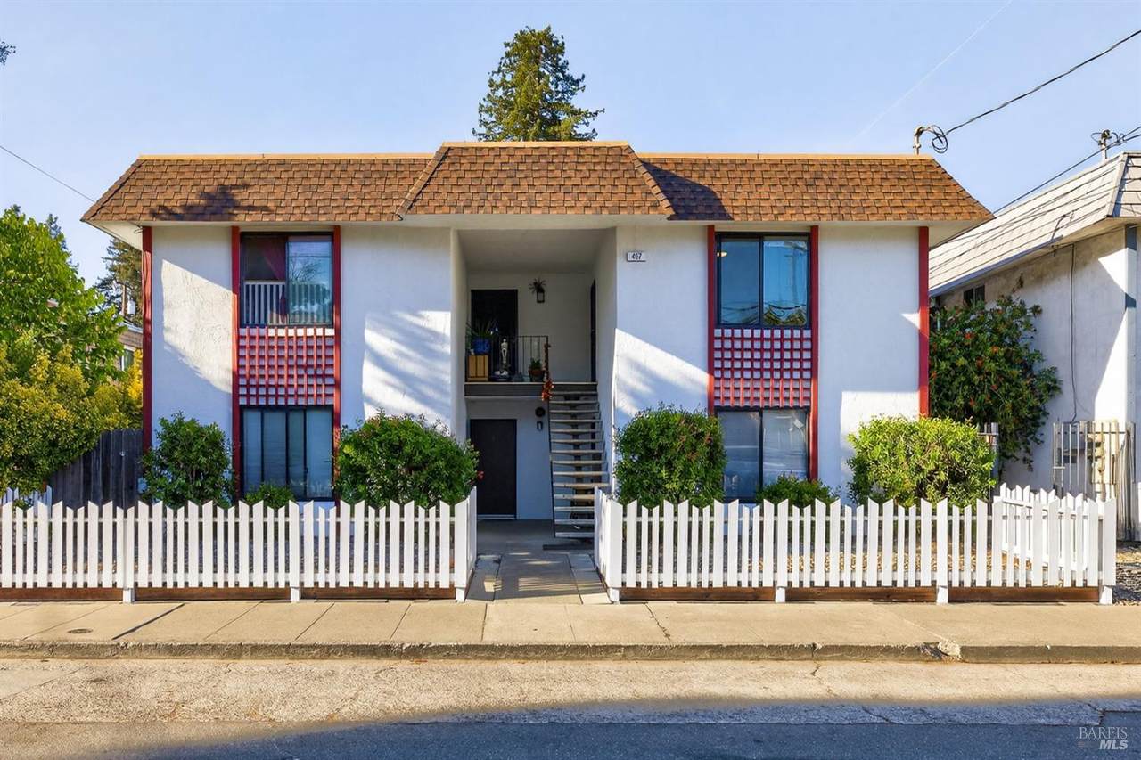 497 Sebastopol Avenue - Photo 1