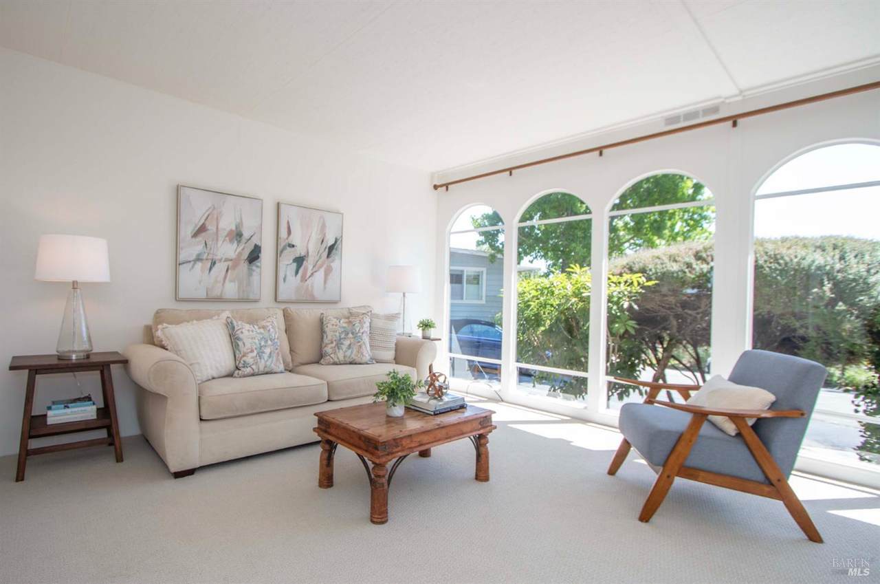 178 Marin Valley Drive - Photo 1