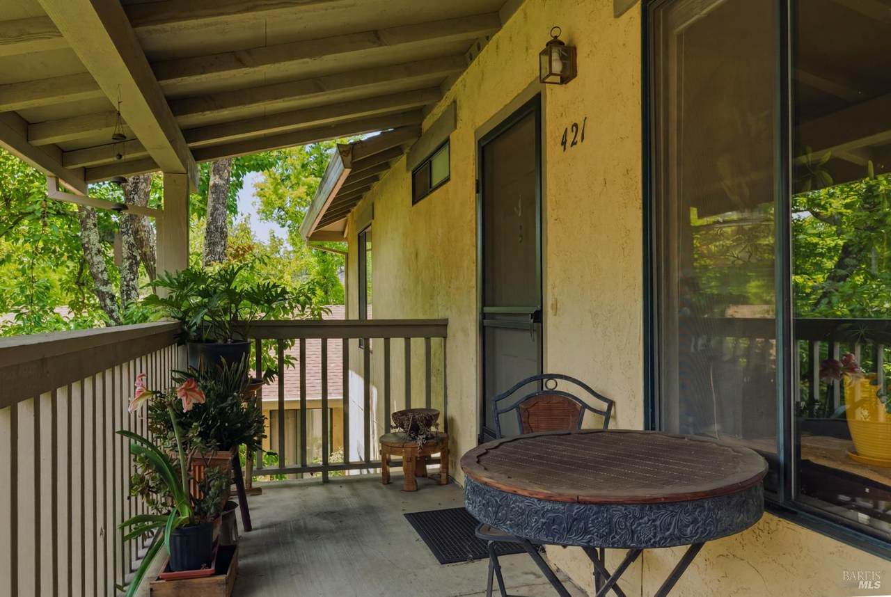 421 7th Street - Photo 1