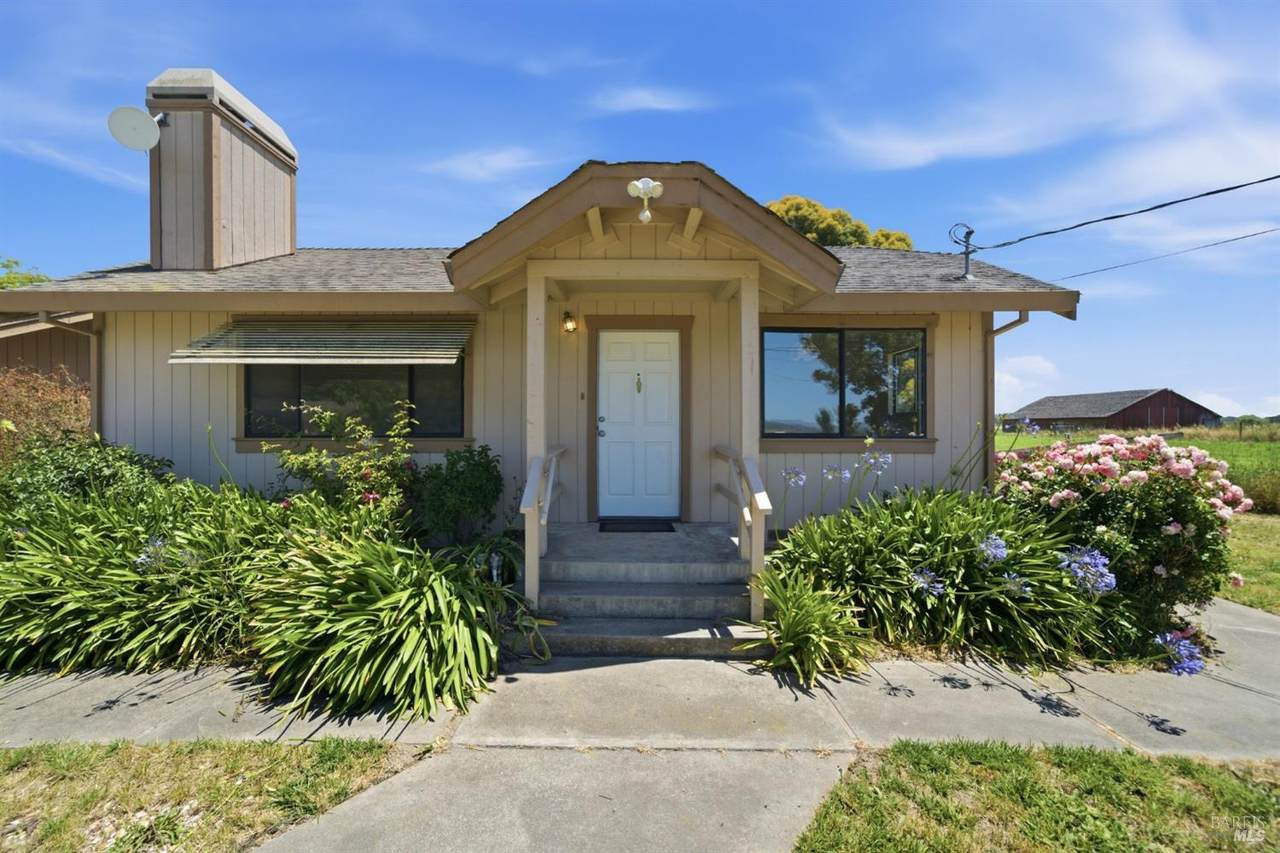 4016 Walker Avenue - Photo 1