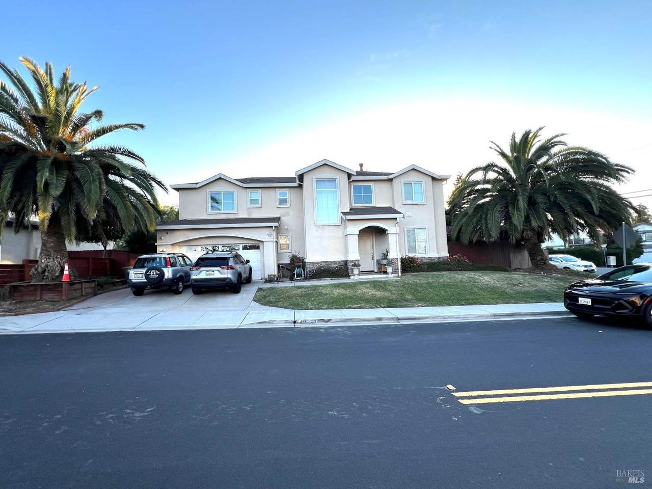 40 Curtis Court - Photo 1