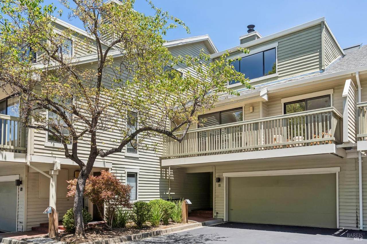 11 Eucalyptus Knoll Street - Photo 1