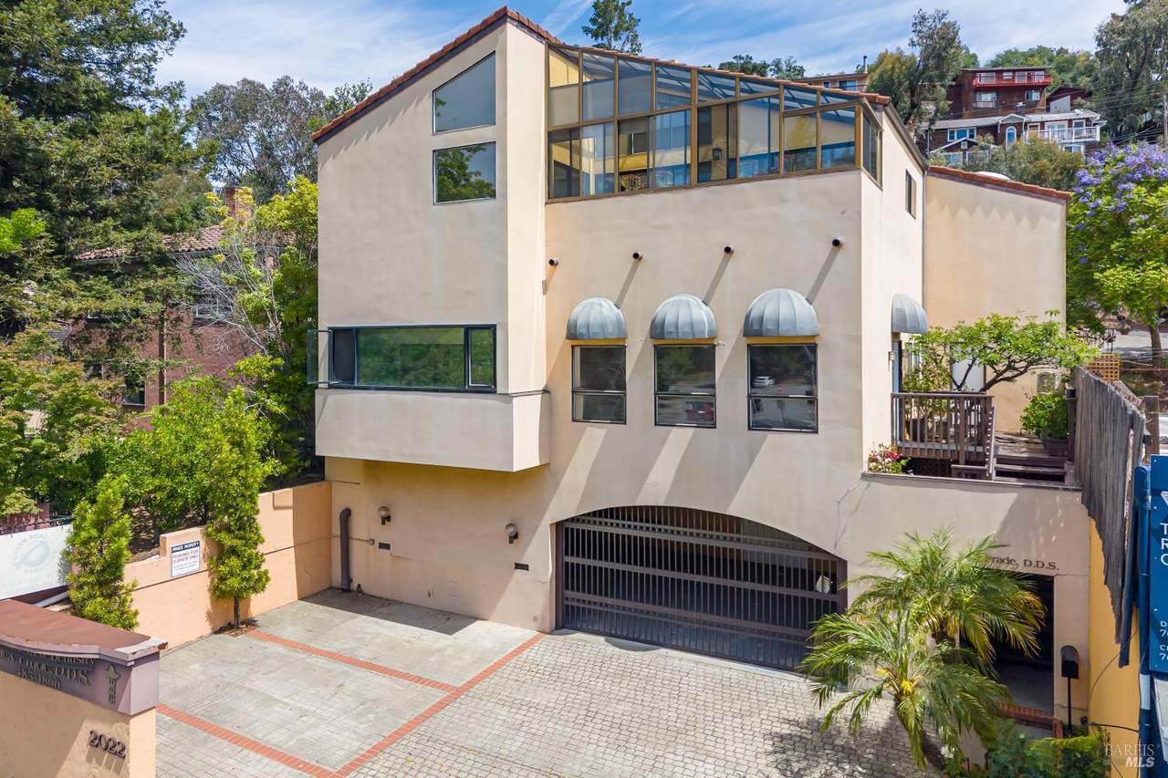 2022 4th Street - Photo 1