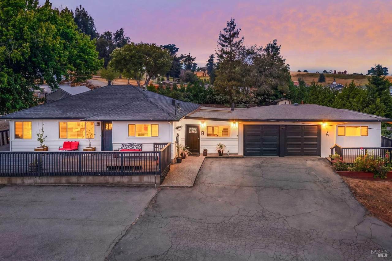 473 Orchard Lane - Photo 1