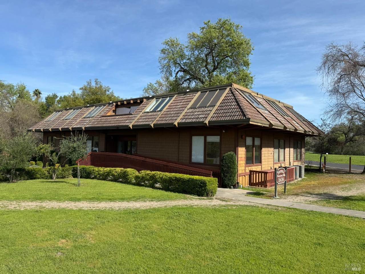 2436 Foothill Boulevard - Photo 1