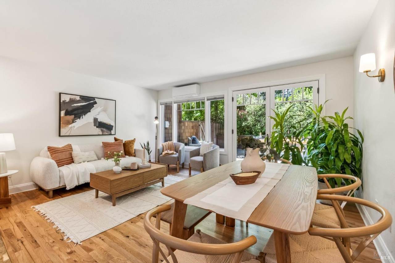 831 Sir Francis Drake Boulevard - Photo 1