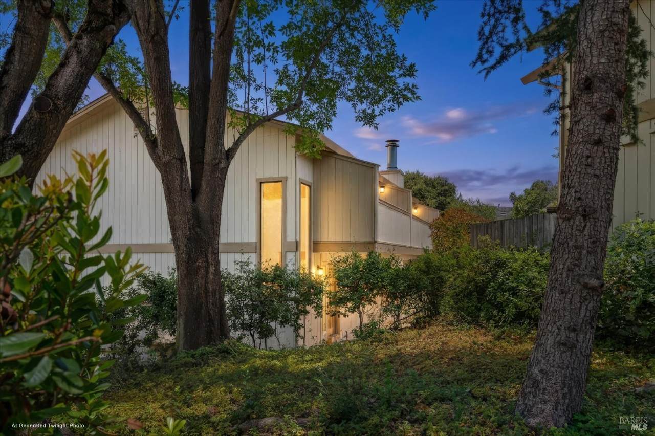 249 Marin Valley Drive - Photo 1