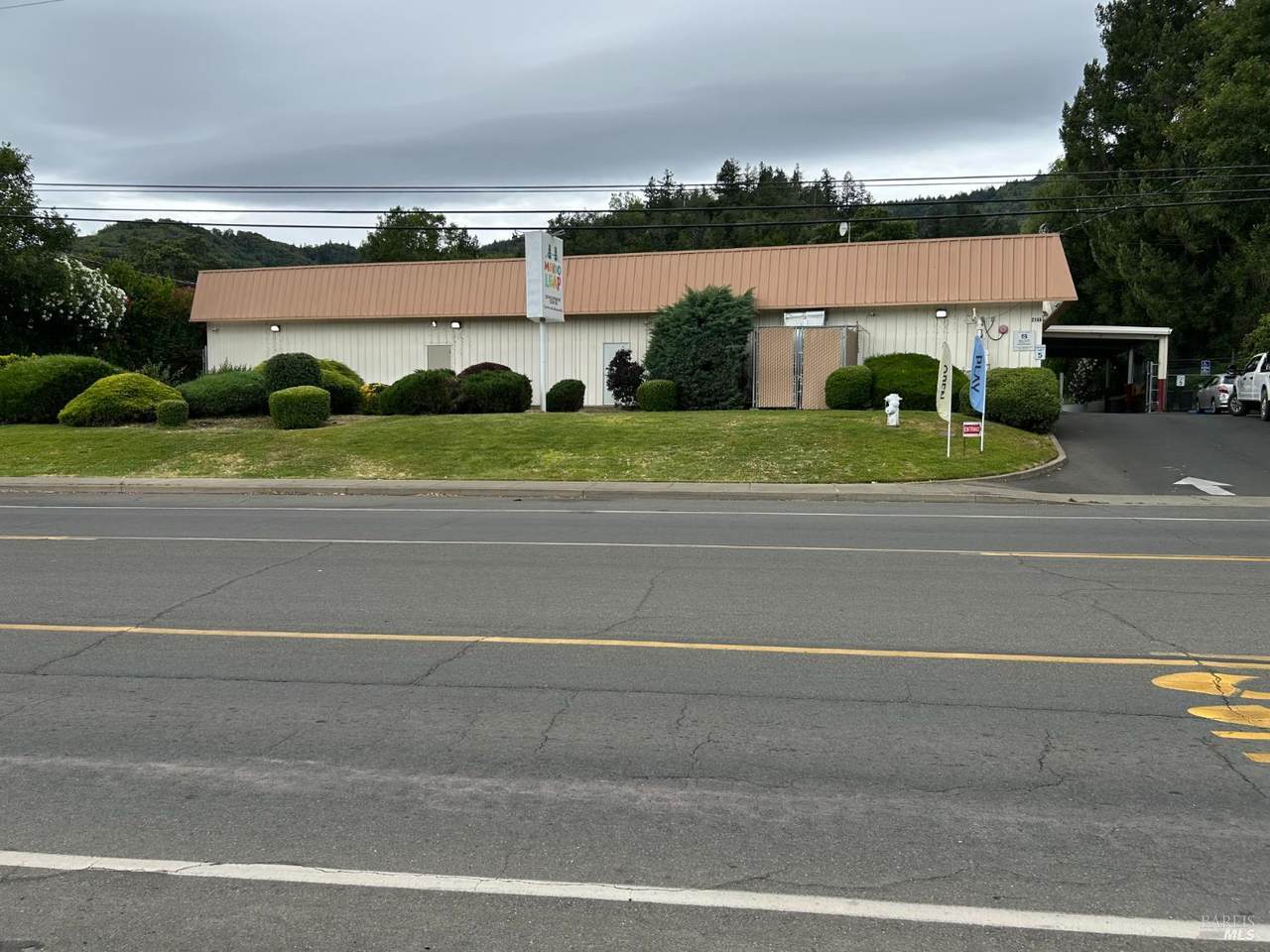2146 State Street - Photo 1