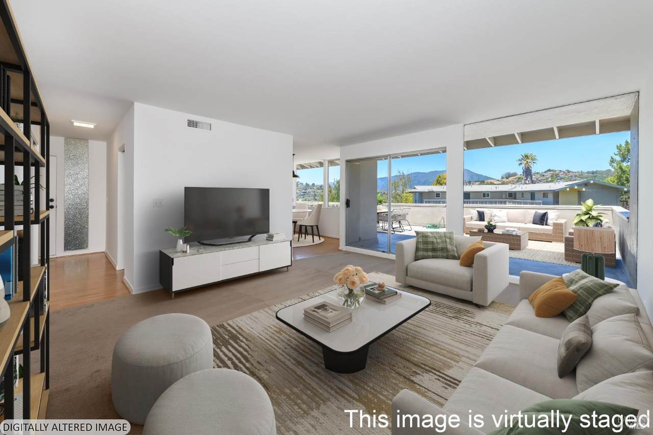 1 Andrew Drive - Photo 1