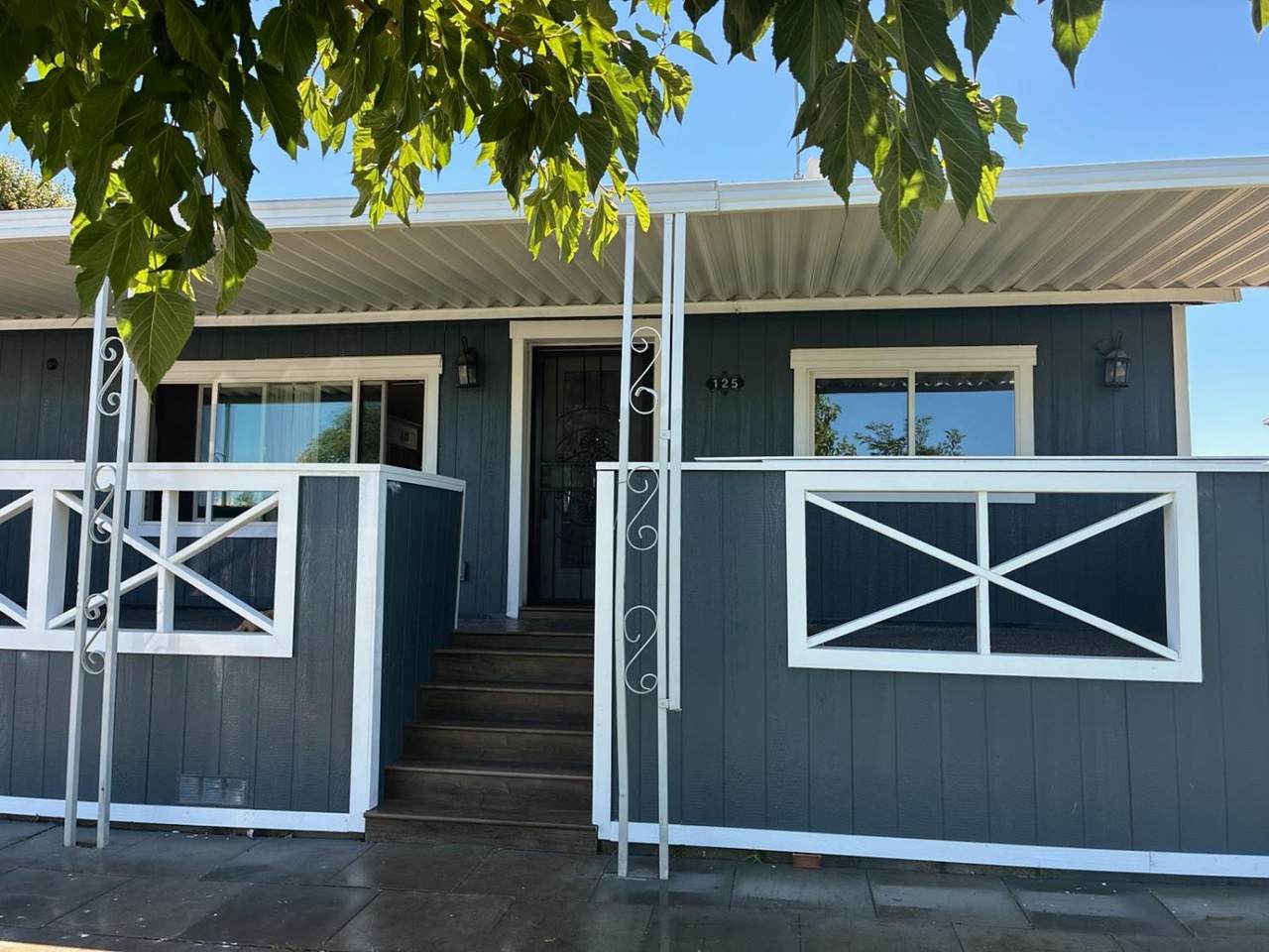 4900 Highway 99 - Photo 1