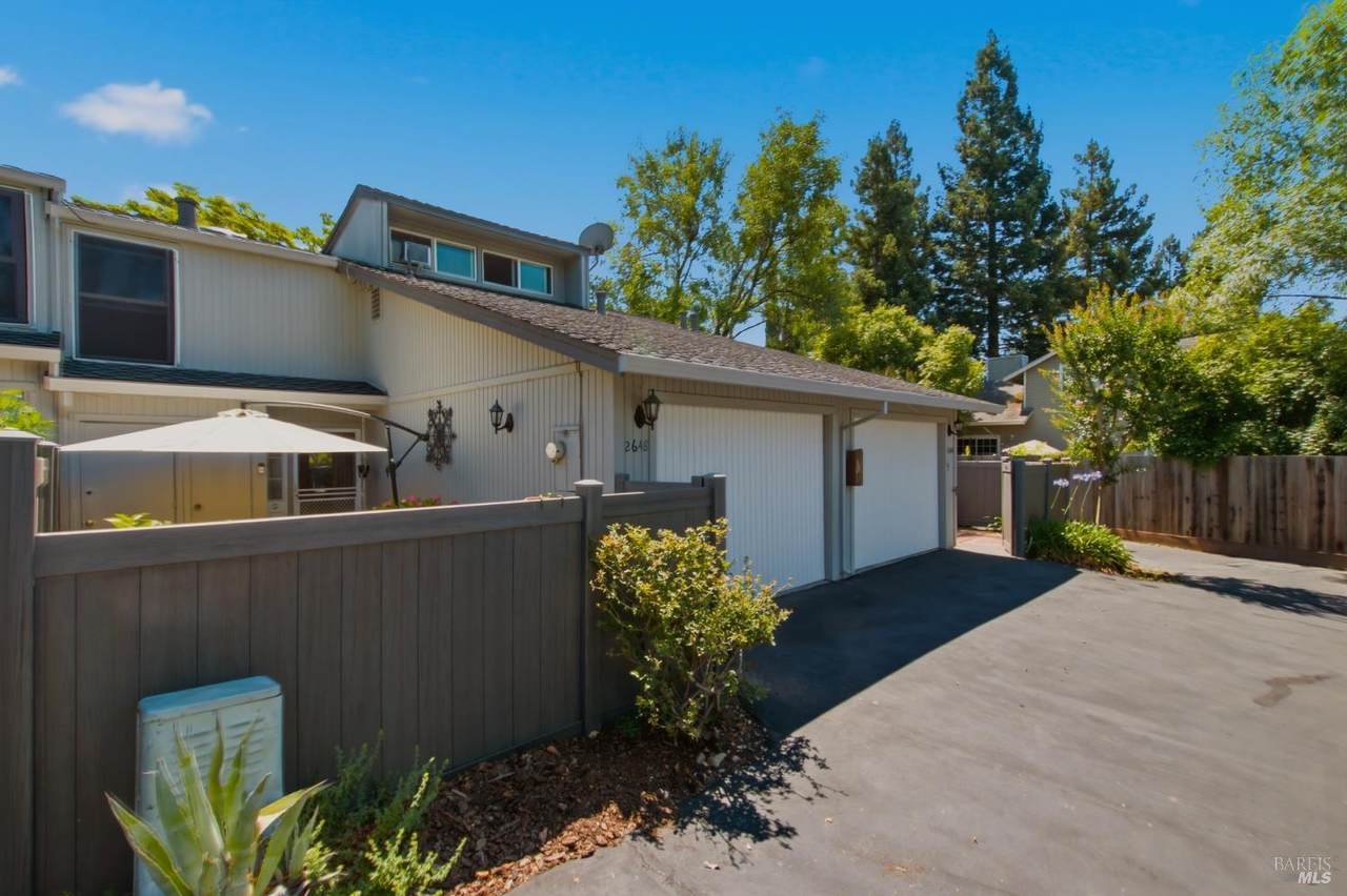 2648 Michelle Court - Photo 1
