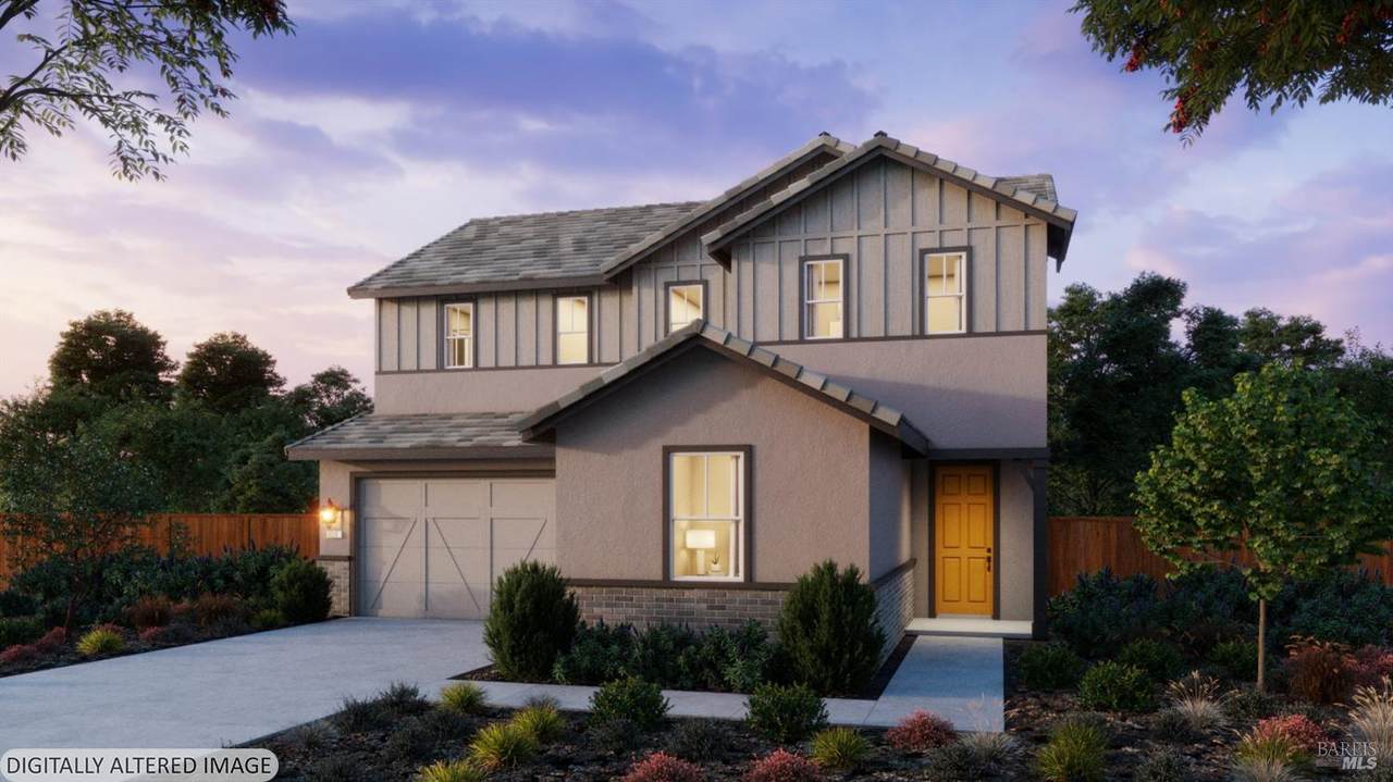 478 Wrights Street - Photo 1