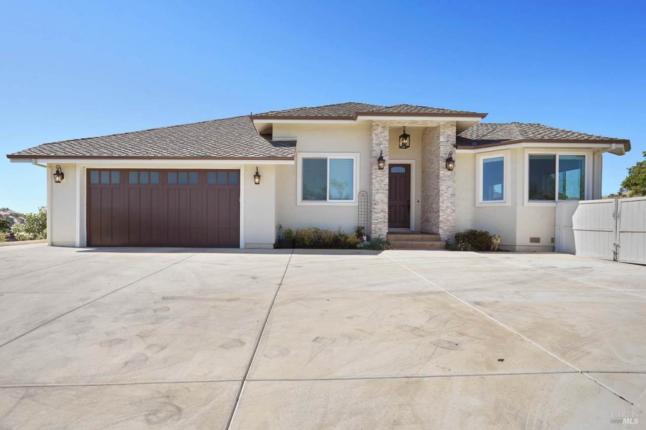 6993 Steiger Hill Road - Photo 1