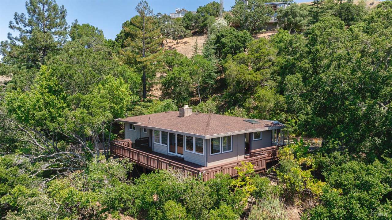 77 Martling Road - Photo 1