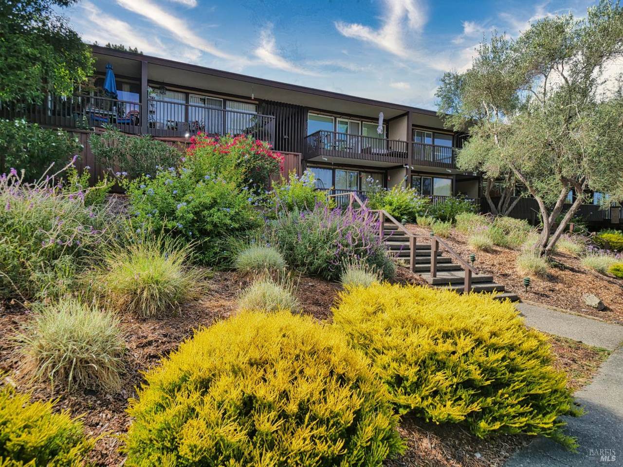 938 Lea Drive - Photo 1