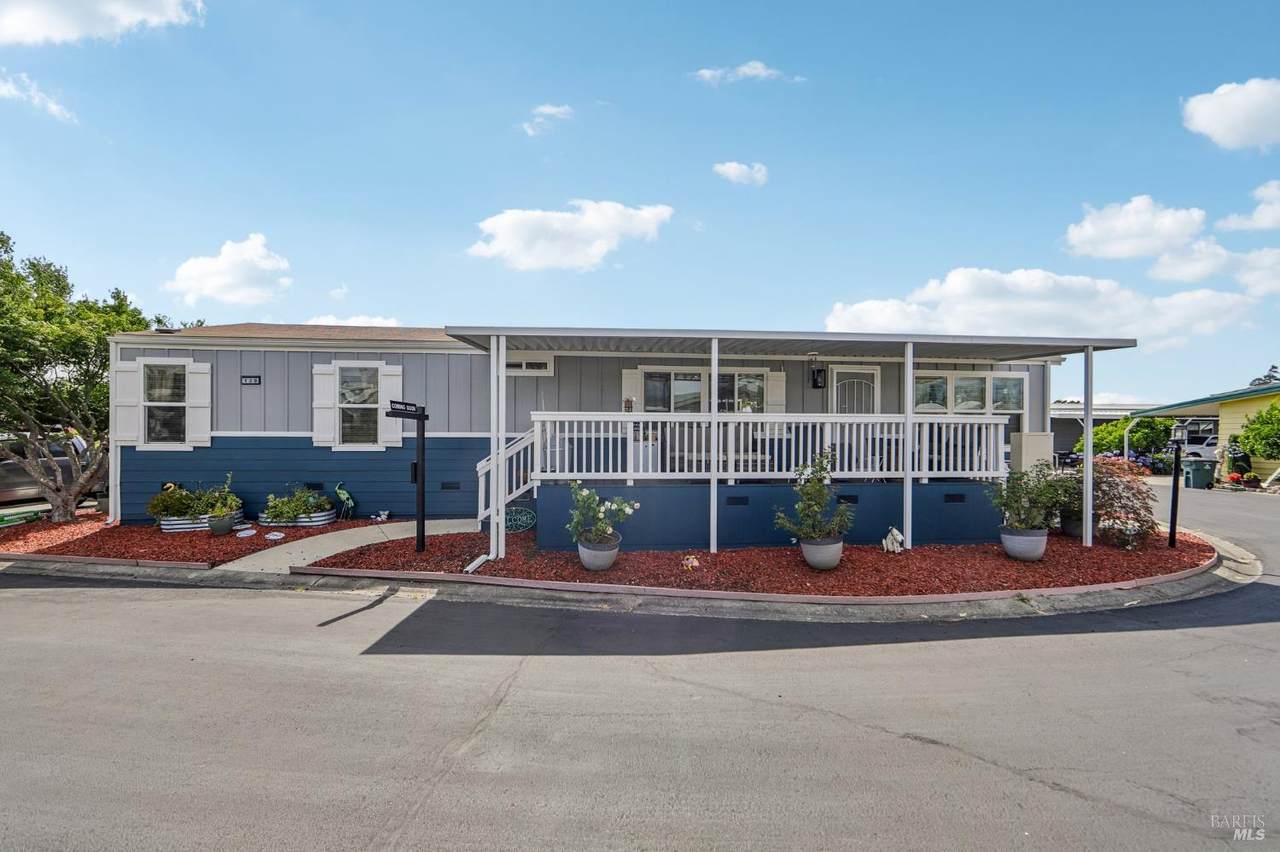 139 Anacapa Drive - Photo 1