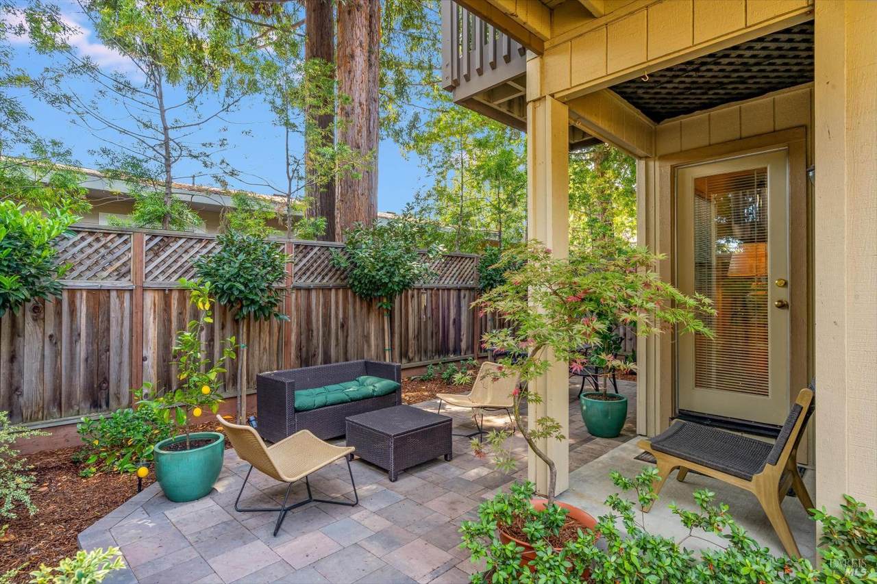 3204 Villa Lane - Photo 1