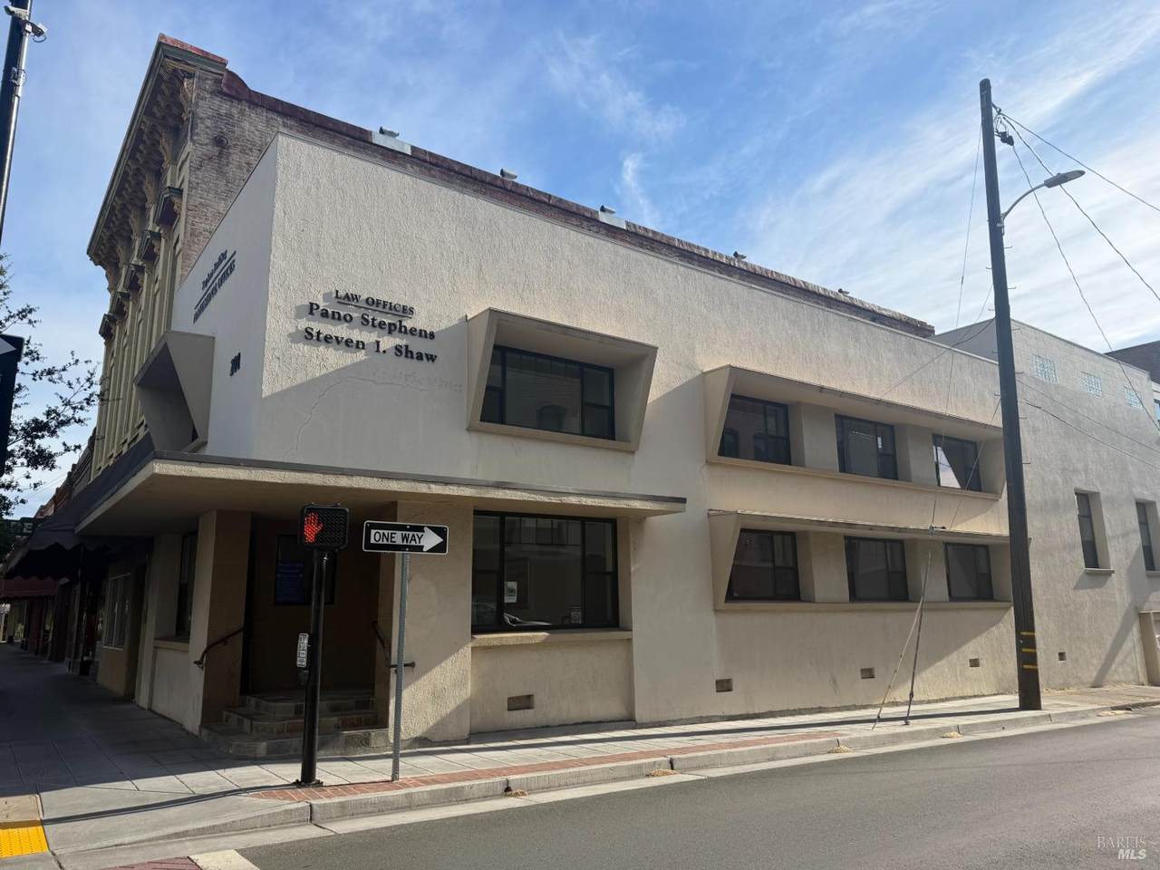 201 State Street - Photo 1