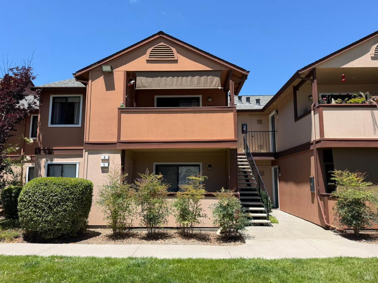 8201 Camino Colegio - Photo 1