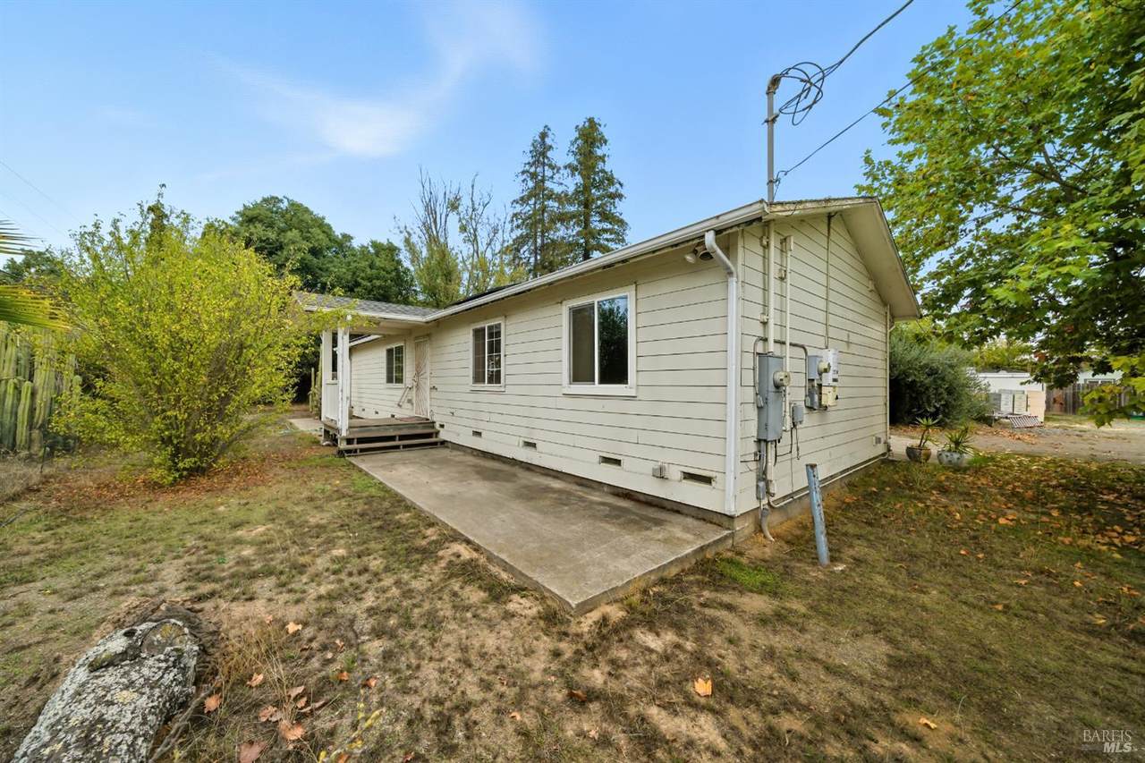3960 Llano Road - Photo 1