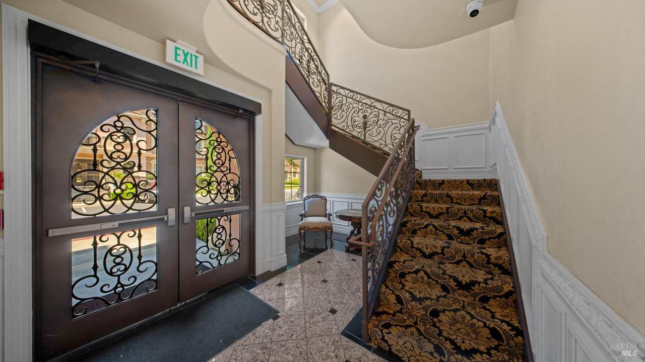 1112 Sonata Drive - Photo 1