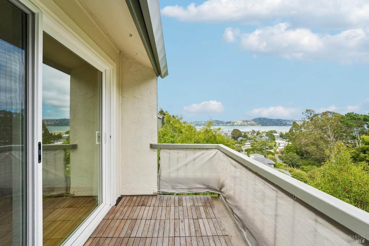 16 Anchorage Road - Photo 1