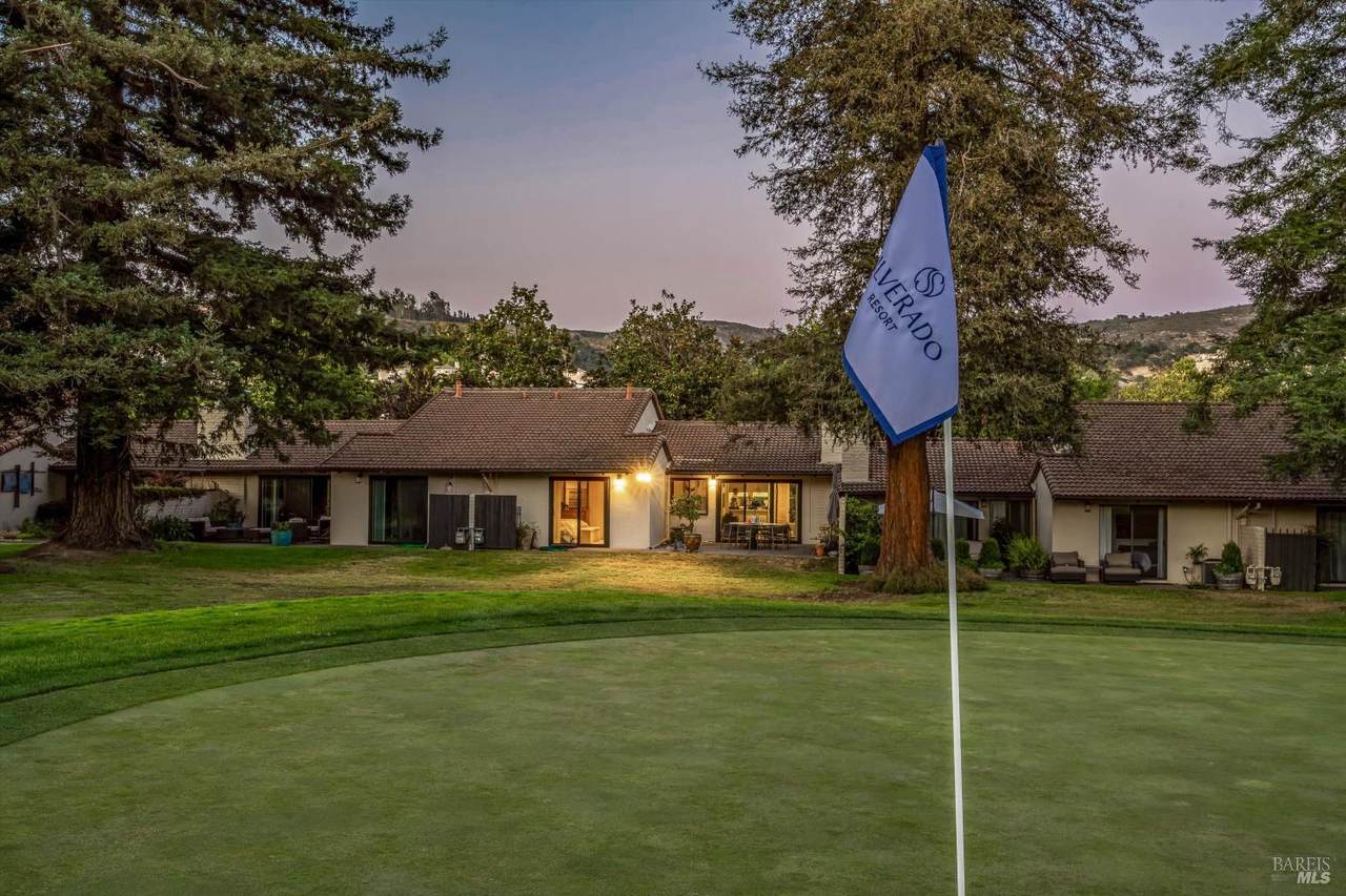 55 Fairways Drive - Photo 1