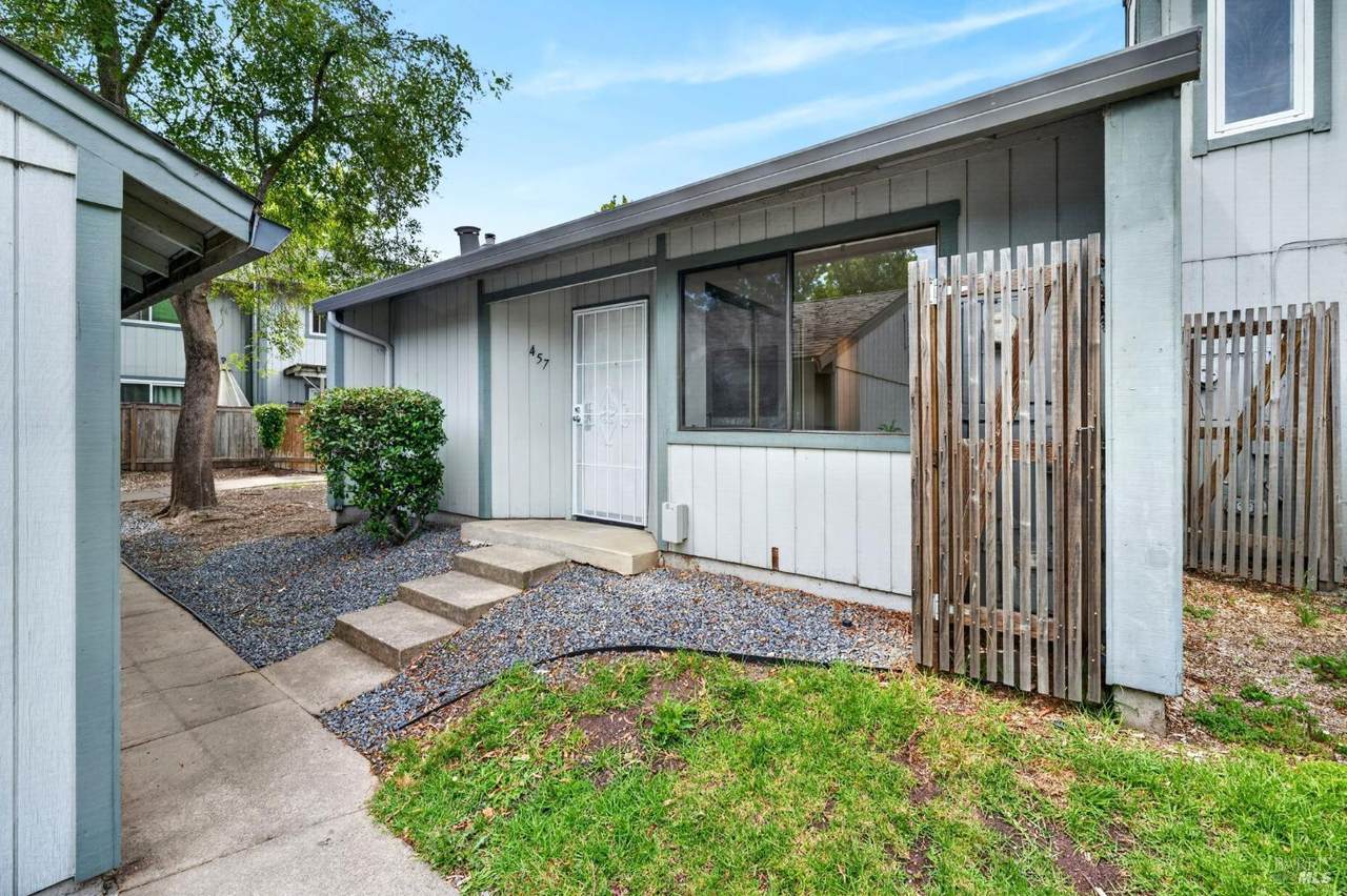 457 Occidental Circle - Photo 1