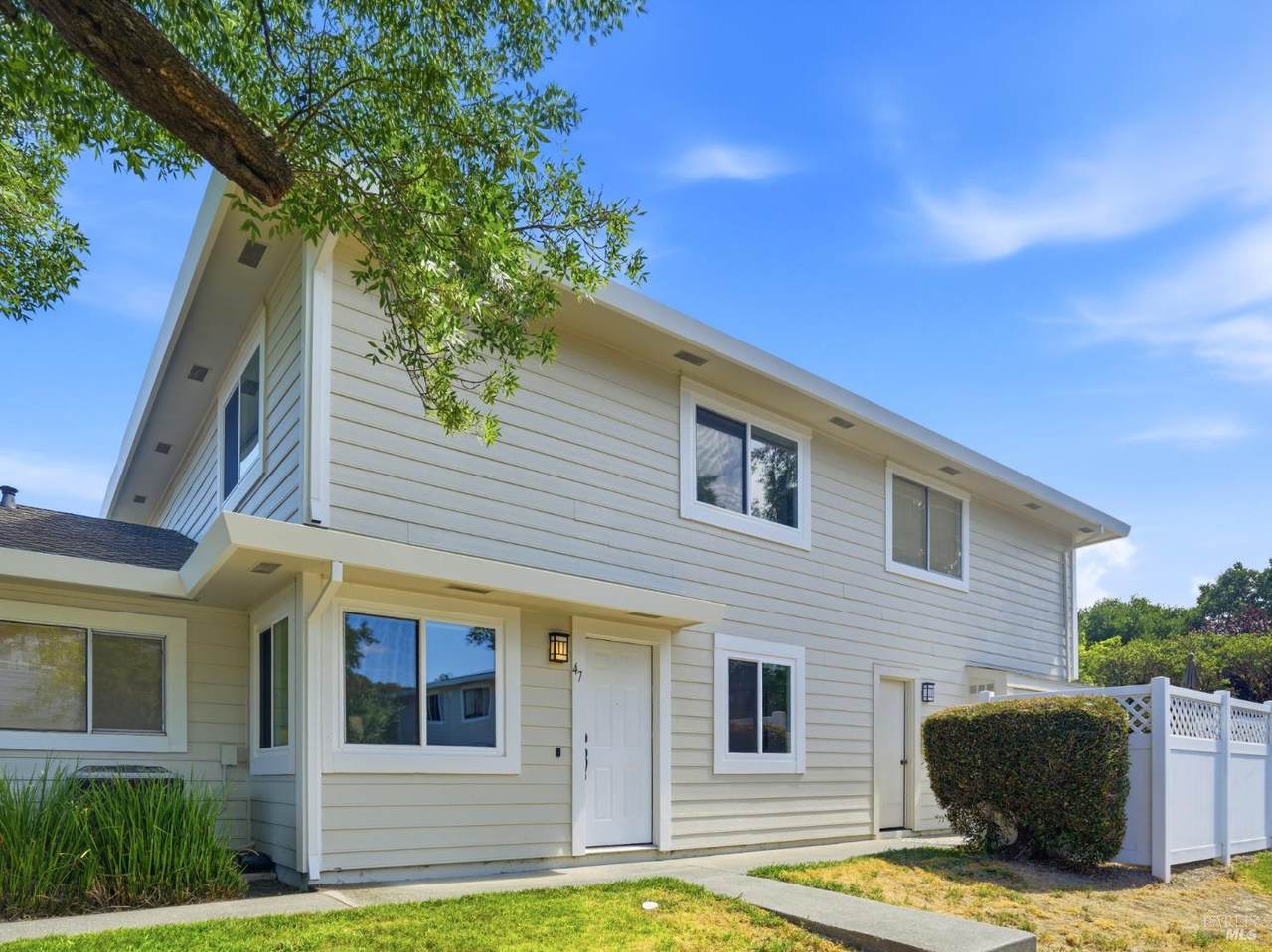 47 Plumas Circle - Photo 1