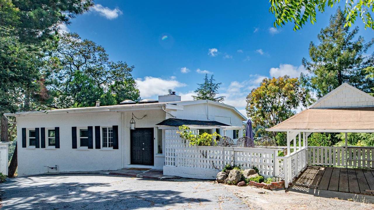 229 Southern Heights Boulevard - Photo 1