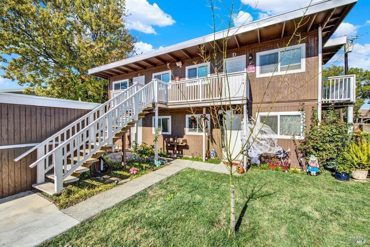1712 Arthur Court - Photo 1
