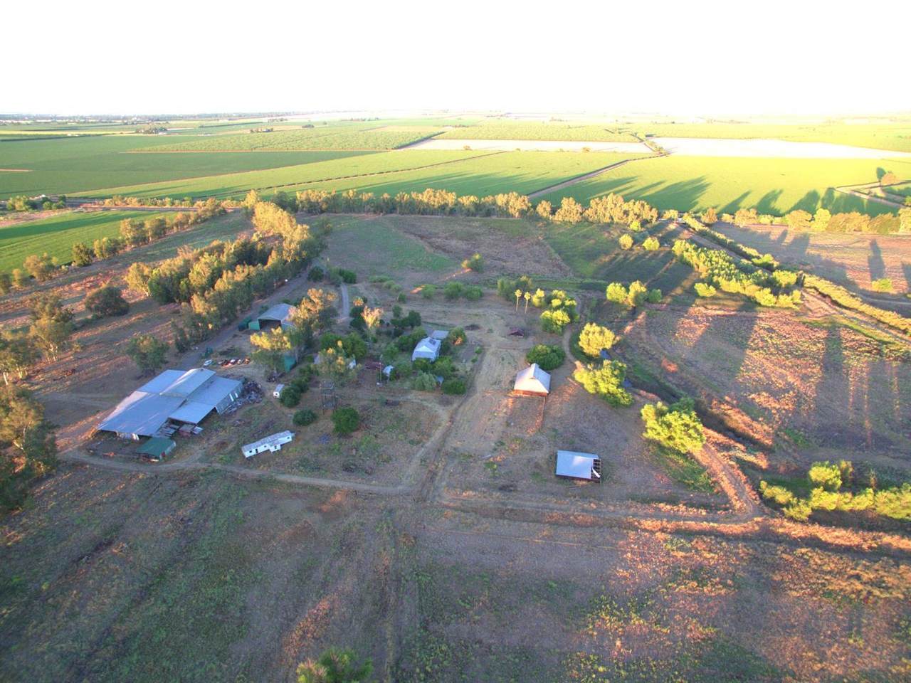 21000 County Road 95 - Photo 1