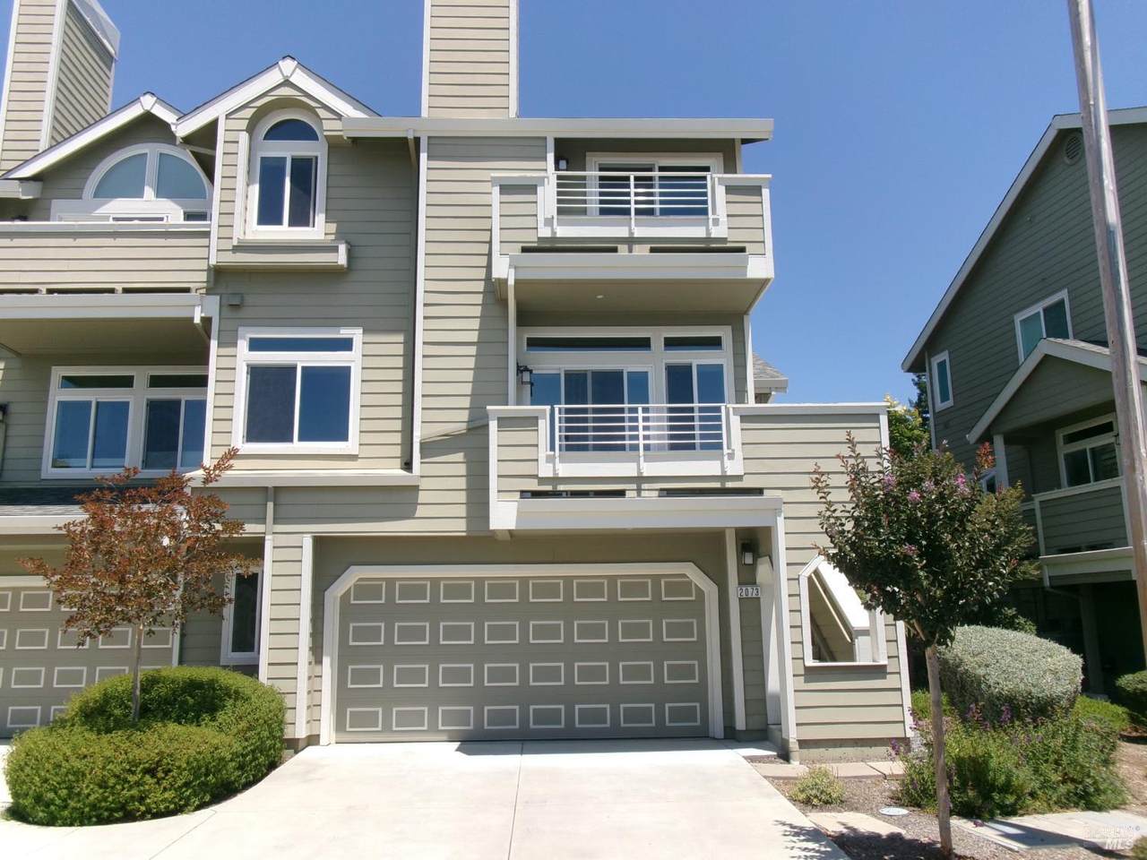 2073 Stonefield Lane - Photo 1
