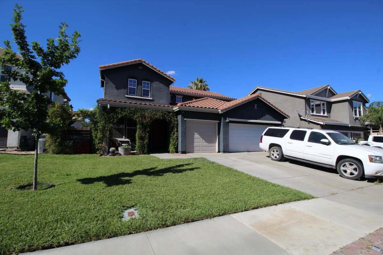 25780 Grafton Street - Photo 1