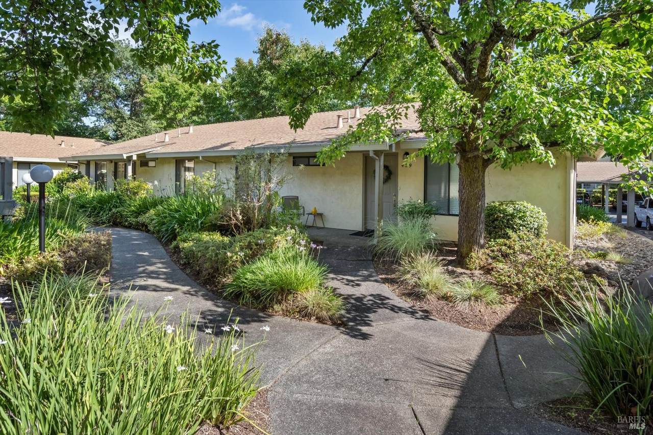 429 7th Street - Photo 1