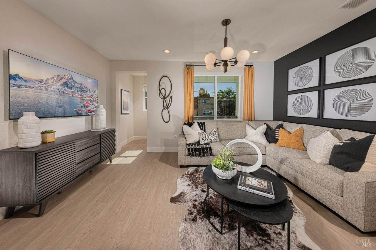 5210 Blossom Circle - Photo 1