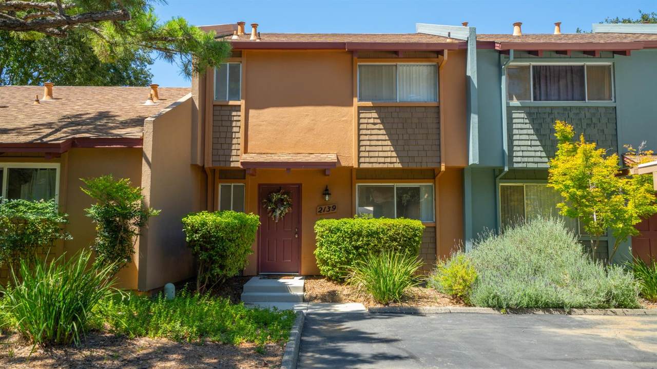 2139 Bella Casa Street - Photo 1