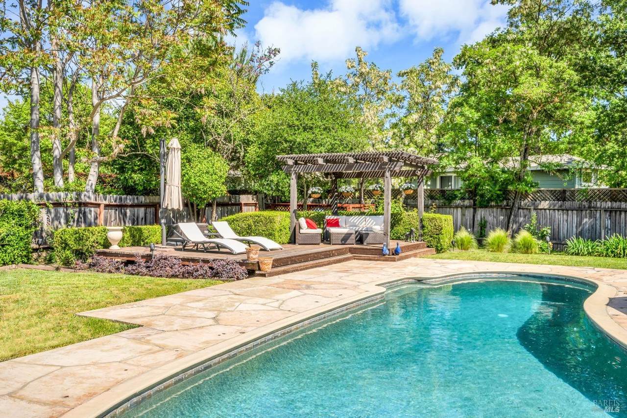 1706 Michael Way - Photo 1