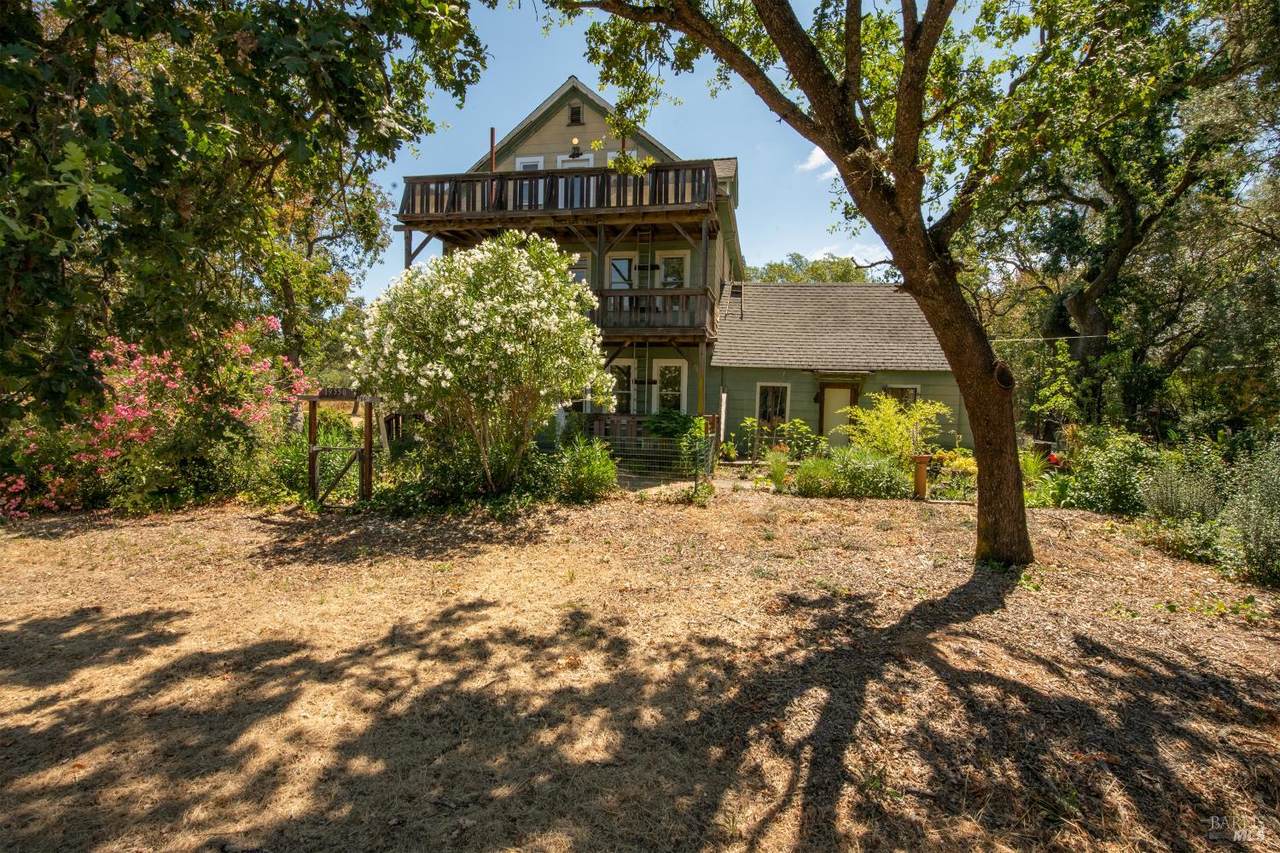 19550 8th Street - Photo 1