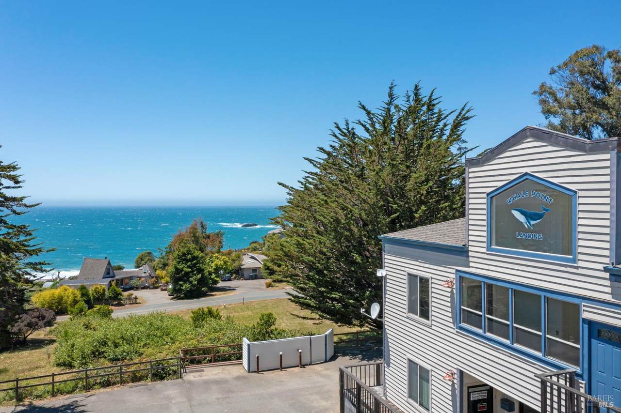 39000 Highway 1 Highway - Photo 1