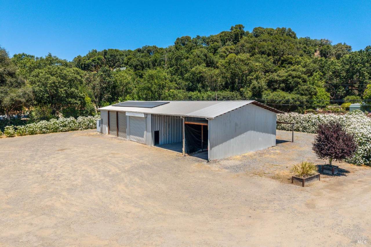 3400 Old River Road - Photo 1