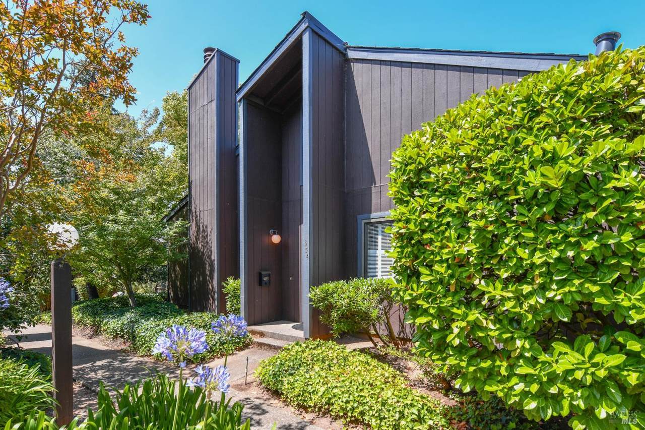 354 Los Alamos Road - Photo 1