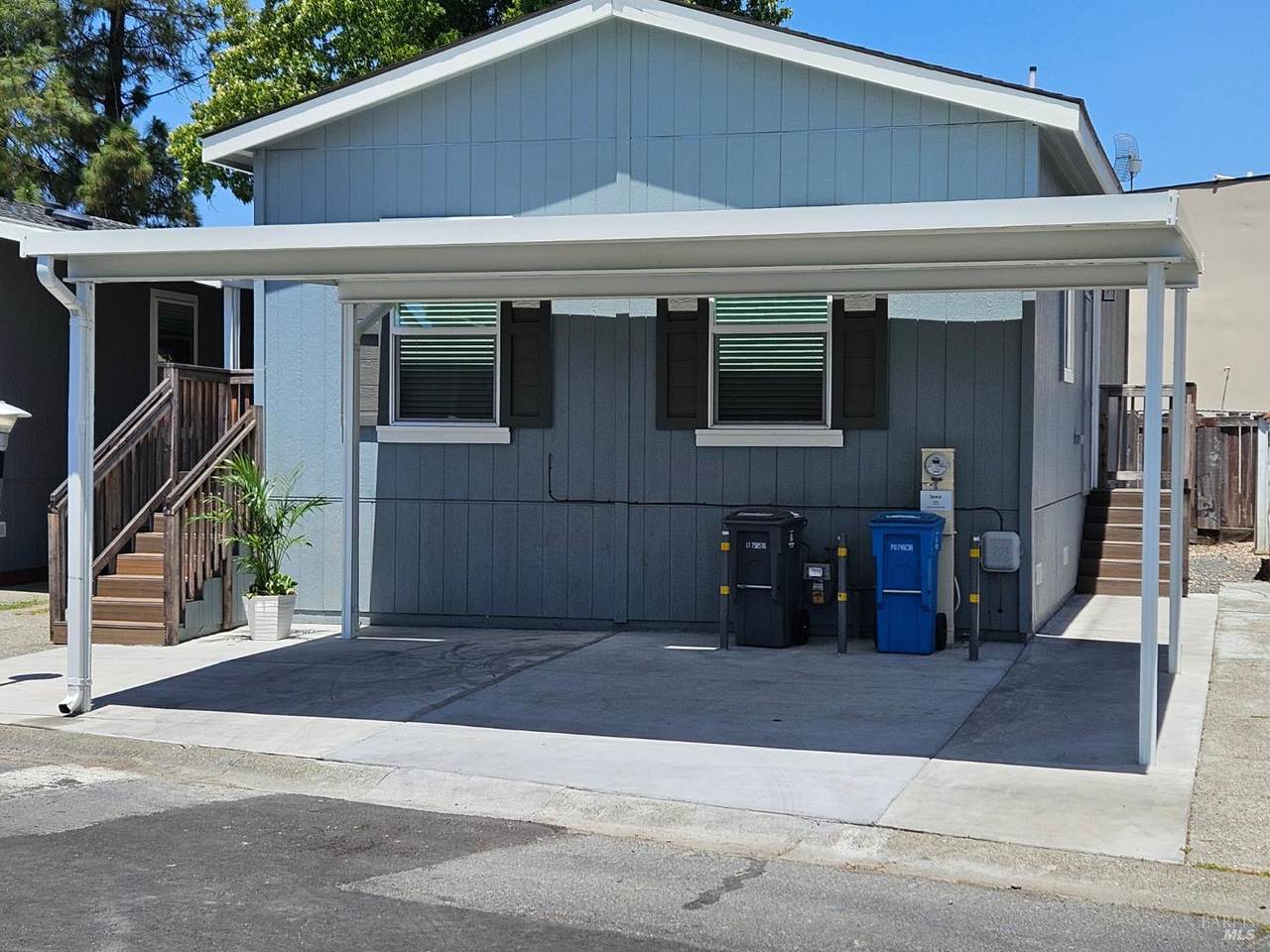 3142 Loretta Way - Photo 1