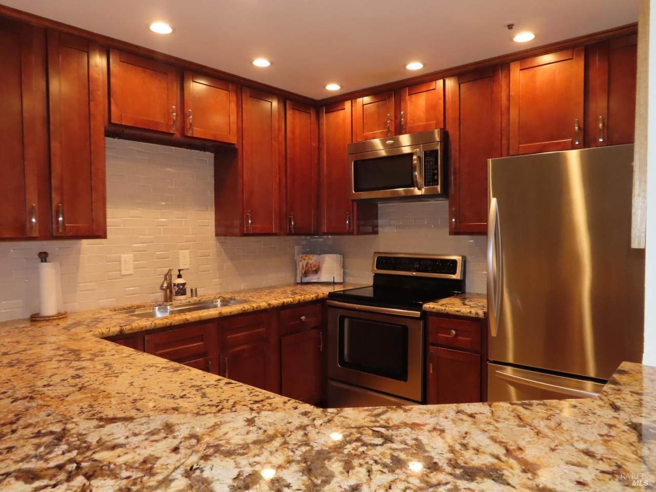 1733 S Villa Way - Photo 1