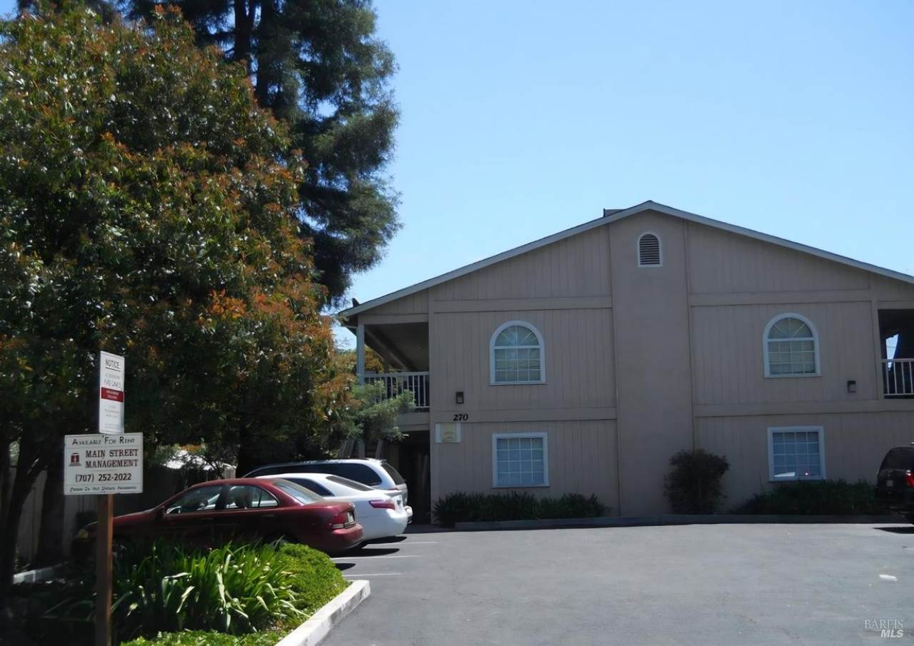 270 Brown Street - Photo 1