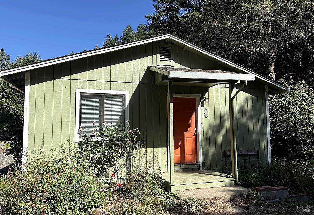 9250 Hwy 116 - Photo 1