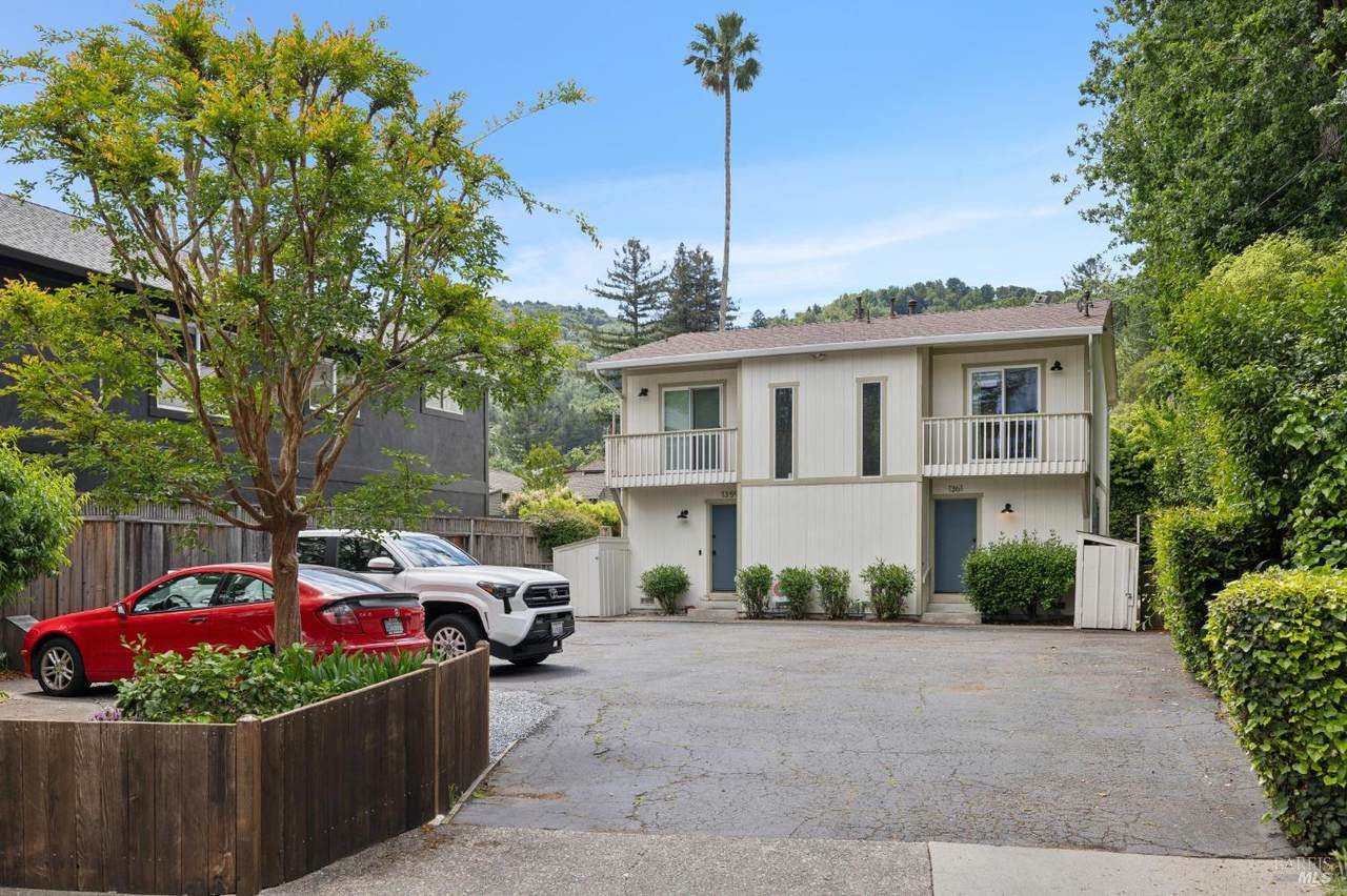 1359 San Anselmo Avenue - Photo 1