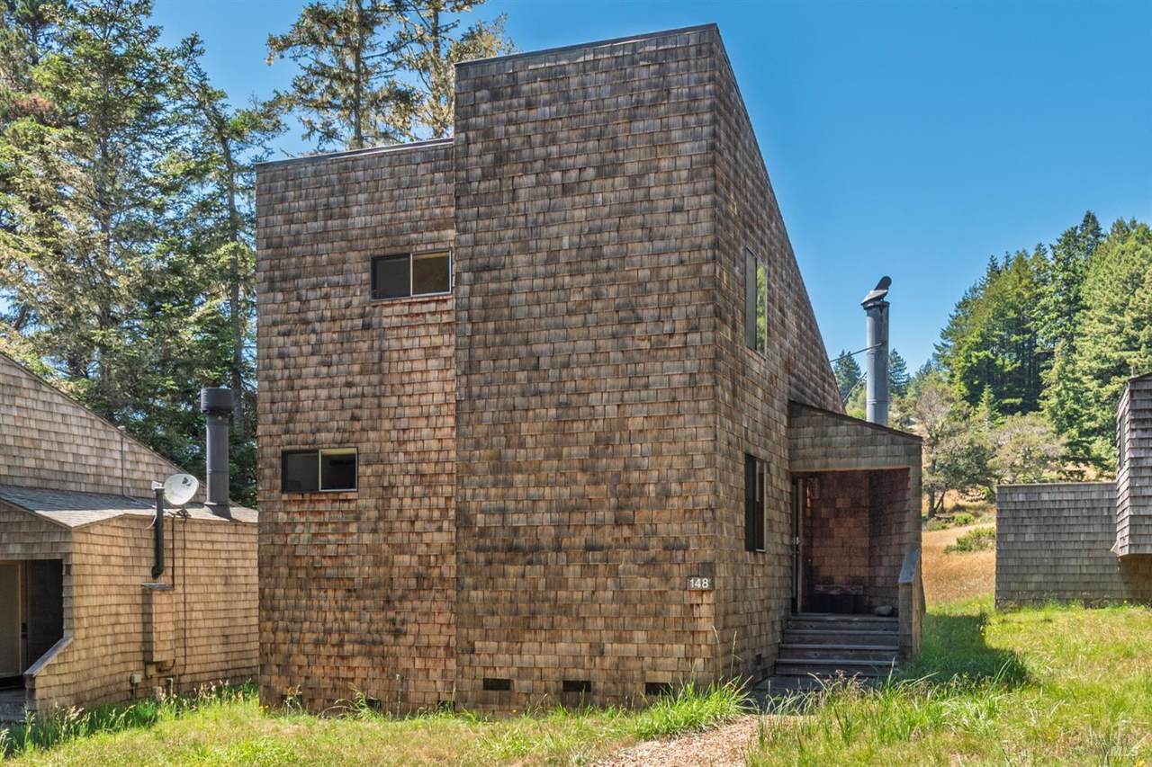 148 White Fir Wood Road - Photo 1